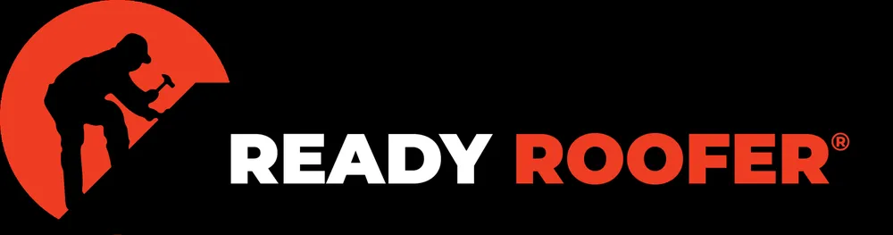 Slide of Ready Roofer