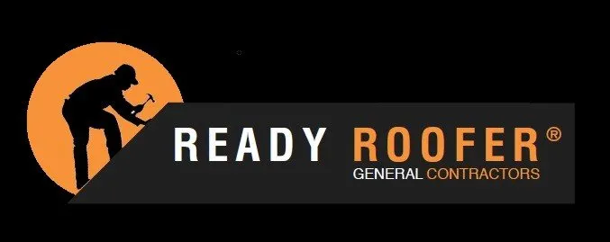 Slide of Ready Roofer