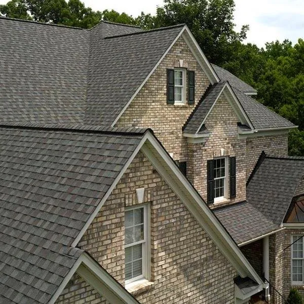 Slide of Ready Roofer