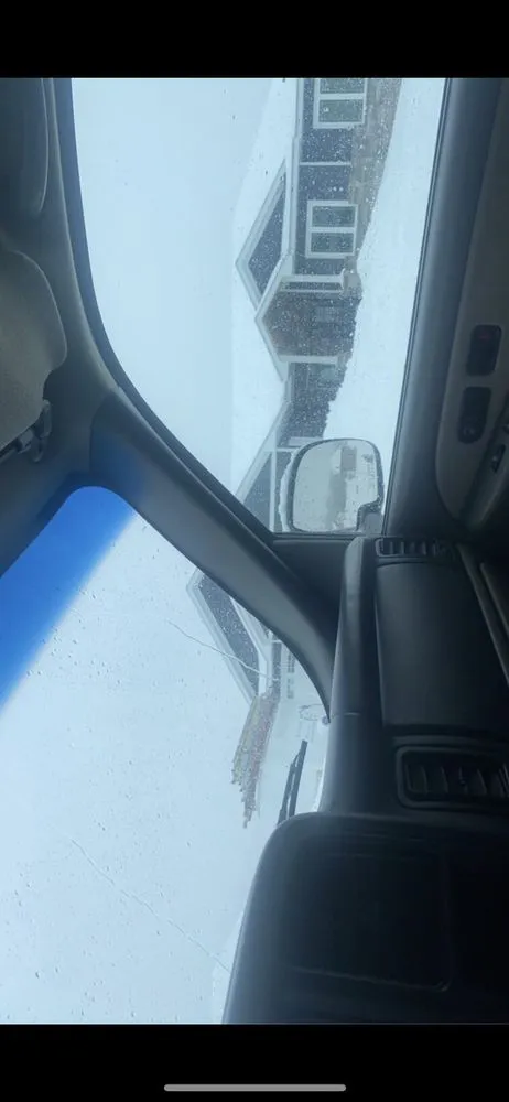 Slide of Ready Roofing & Siding