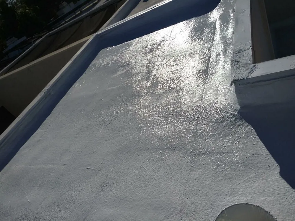 Slide of Ready Roofing