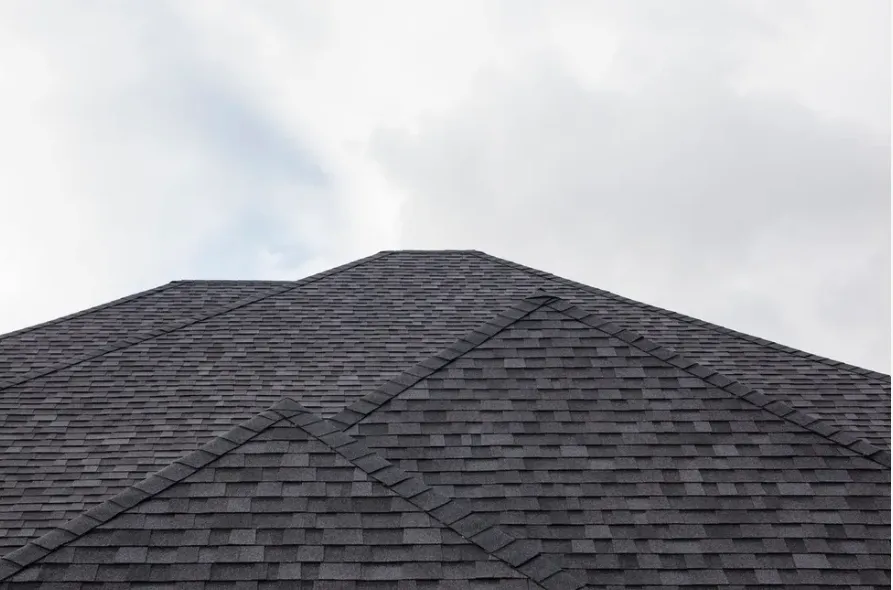 Expert roof replacement for homes in Cecilia, KY by Ready Roofing