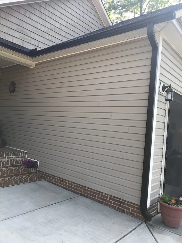 Slide of Ready Roofing