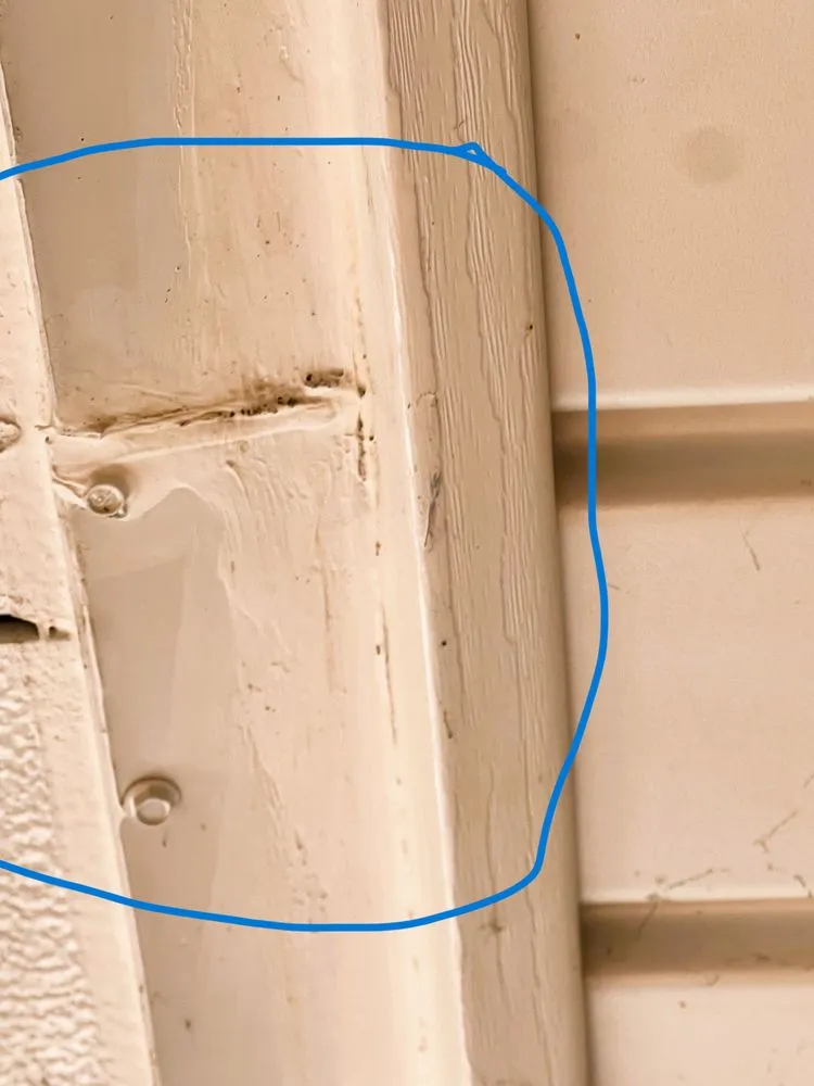 Slide of Ready Roofing