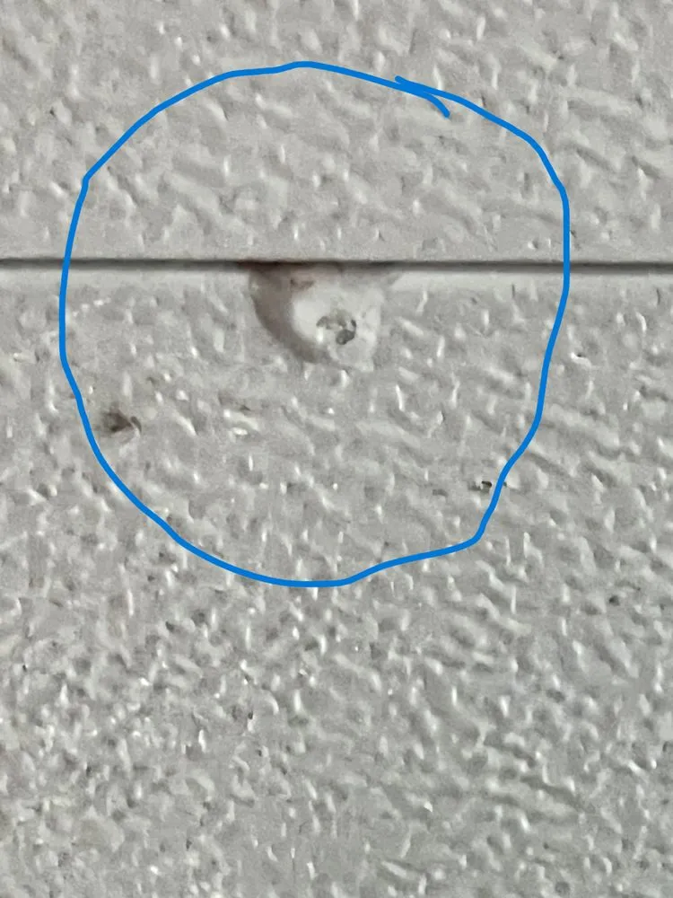 Slide of Ready Roofing