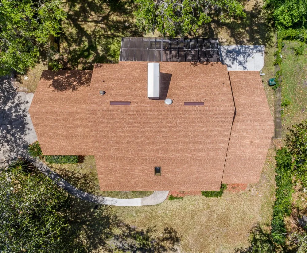 Slide of Ready Roofing