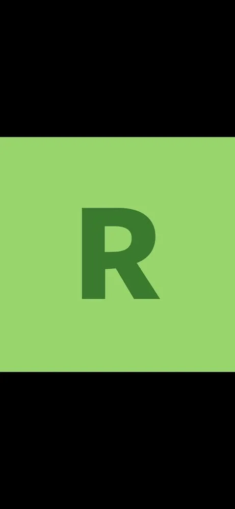 Slide of Ready Roofing