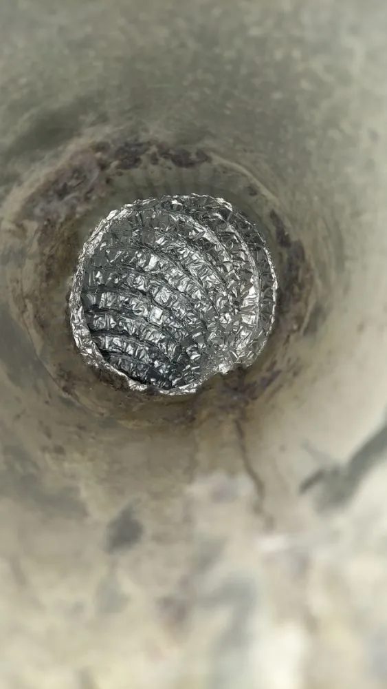 Slide of Ready Roofing Repairs