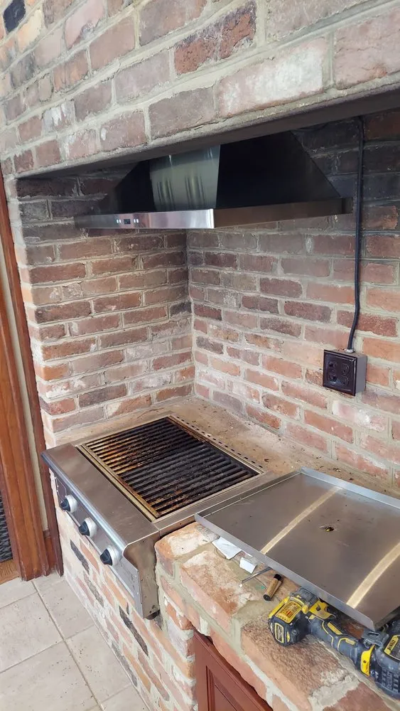 Slide of Ready Roofing Repairs