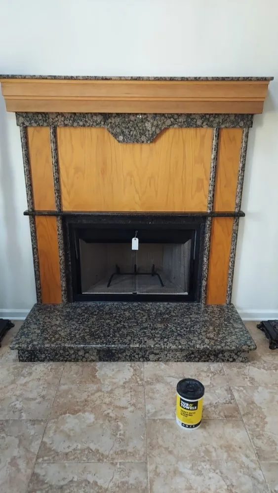 Slide of Ready Roofing Repairs