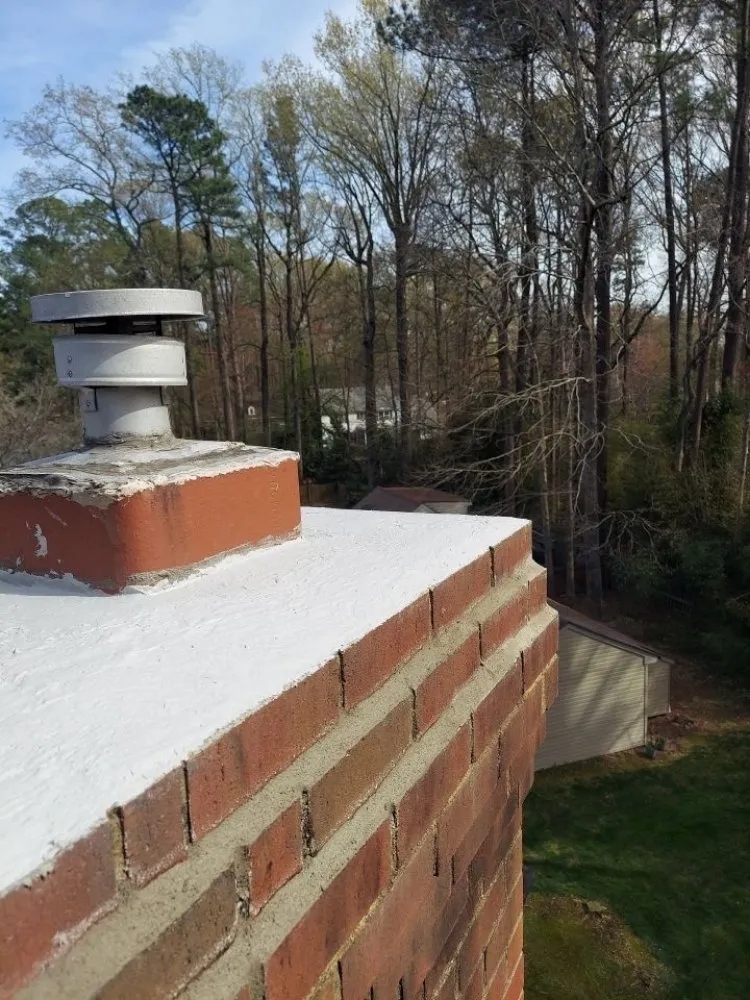 Slide of Ready Roofing Repairs