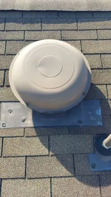 Ready Roofing Repairs