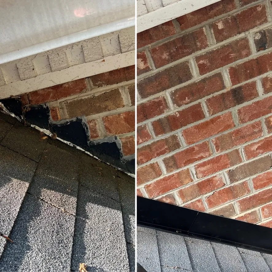 Slide of Ready. Set. Roof