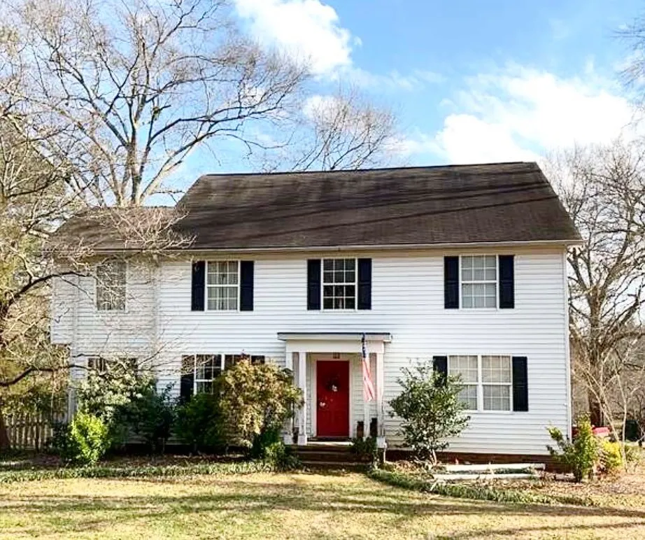 Slide of Ready. Set. Roof