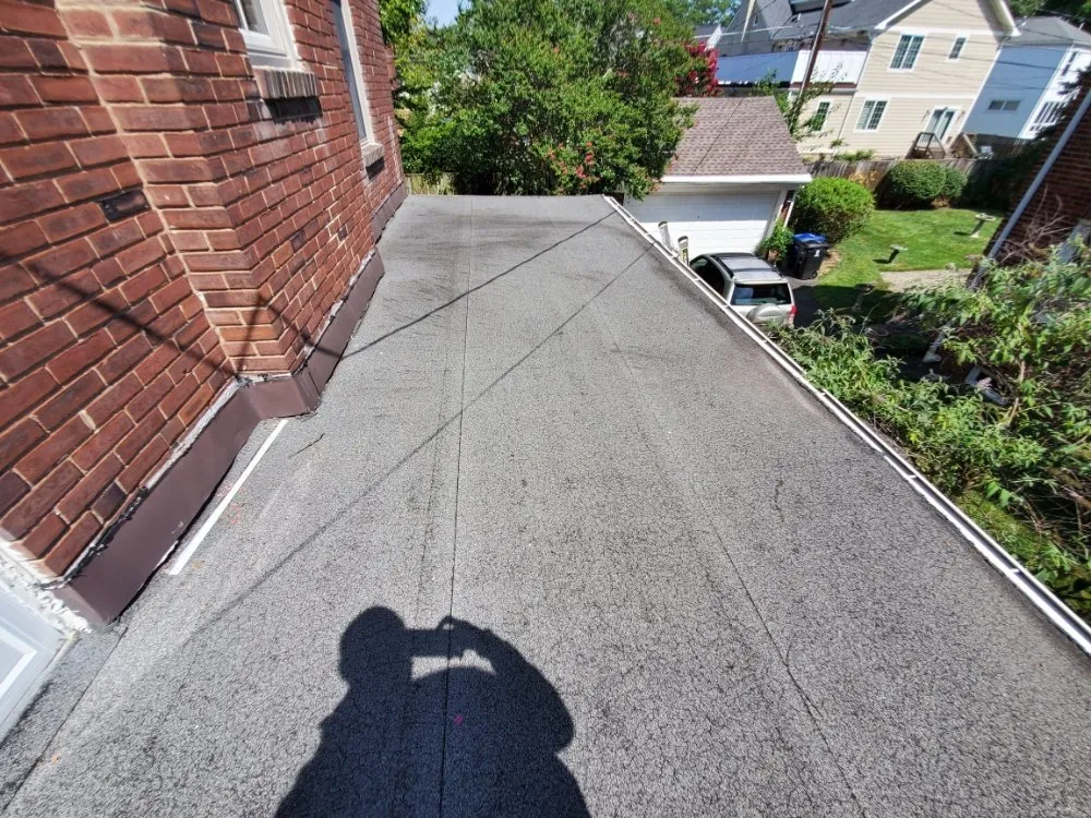 Slide of Real 1 Construction