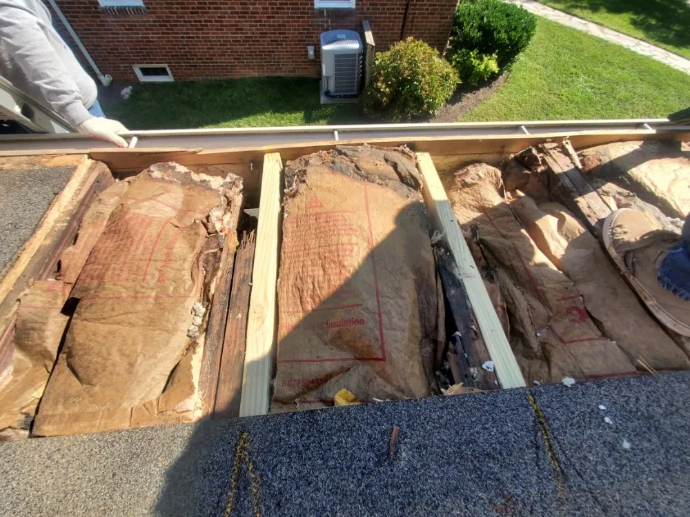 Slide of Real 1 Construction