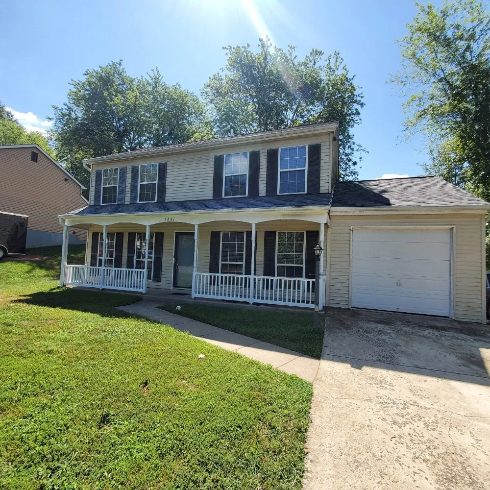 Slide of Real 1 Construction