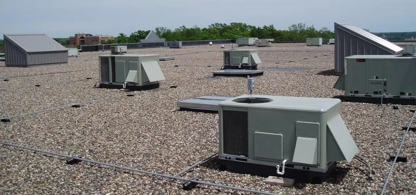 Slide of Real Contracting