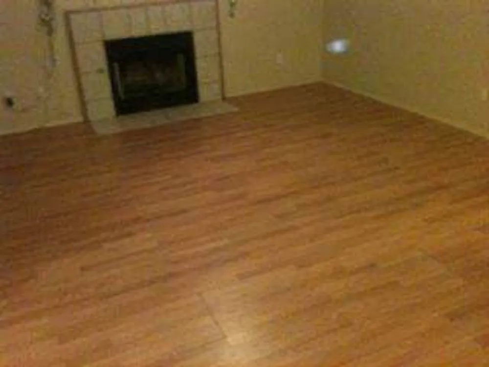 Slide of Real Deal CC