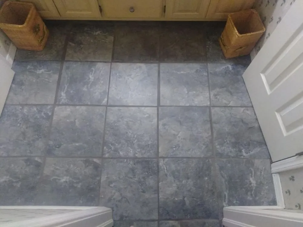 Slide of Real Deal CC