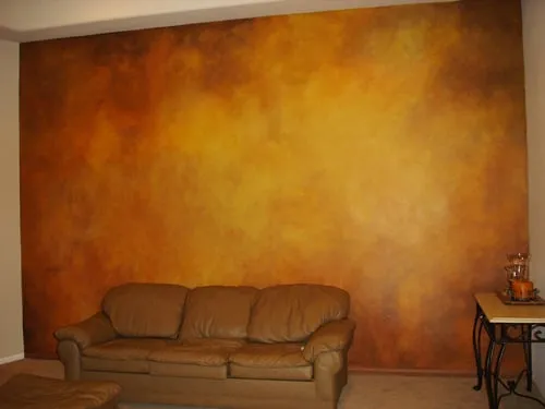 Slide of Real Deal Painting & Remodeling