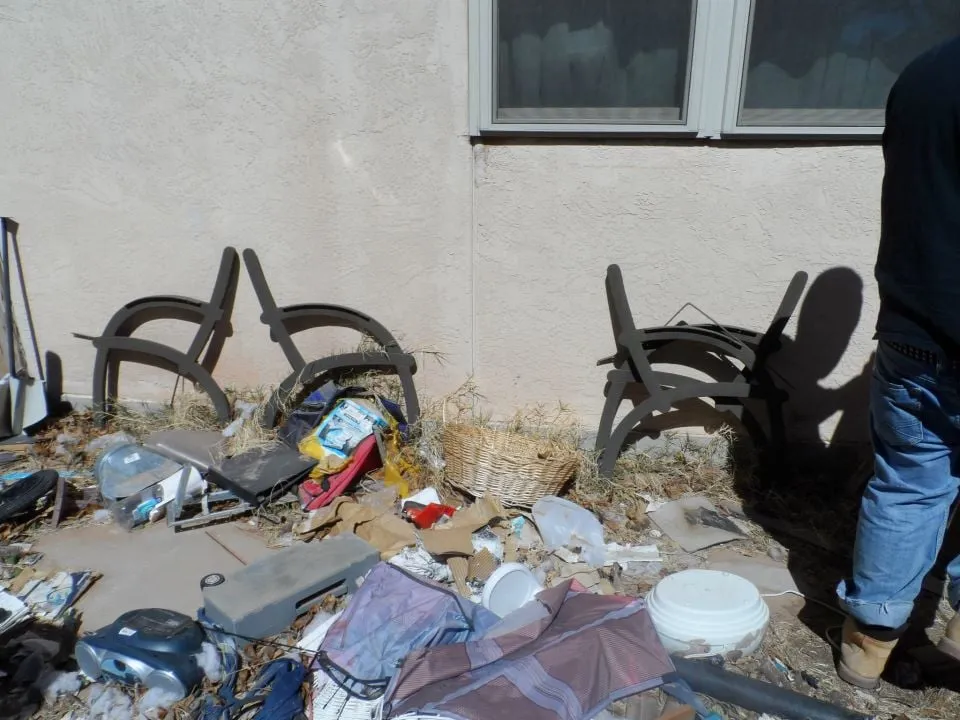 Slide of Real Deal Painting & Remodeling