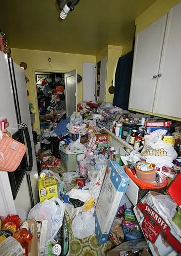 Slide of Real Deal Painting & Remodeling