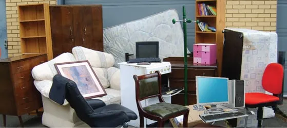 Slide of Real Deal Painting & Remodeling