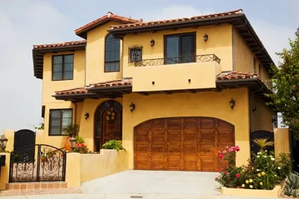 Slide of Real Deal Painting & Remodeling