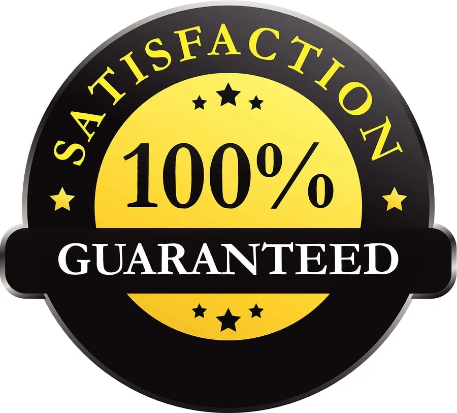 Slide of Real Deal Painting & Remodeling