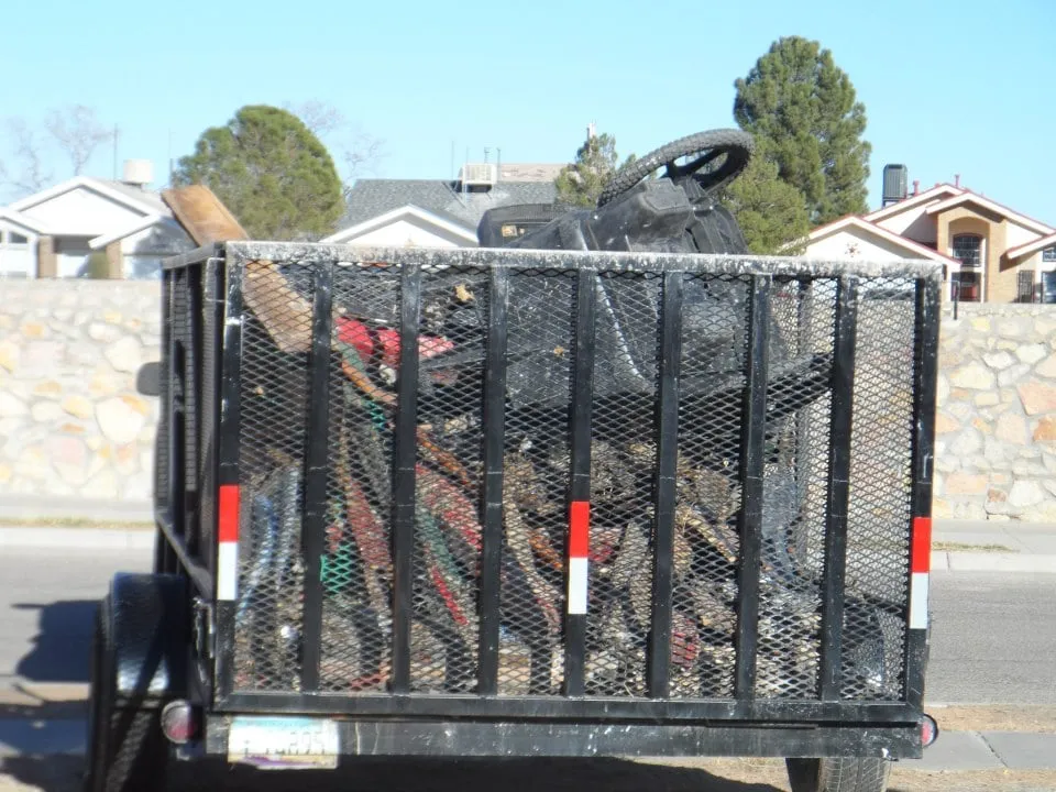 Slide of Real Deal Painting & Remodeling