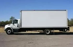 Slide of Real Deal Painting & Remodeling