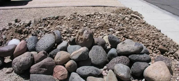 Slide of Real Deal Painting & Remodeling