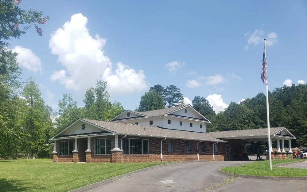 Slide of Real Deal Roofing