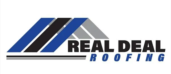Real Deal Roofing