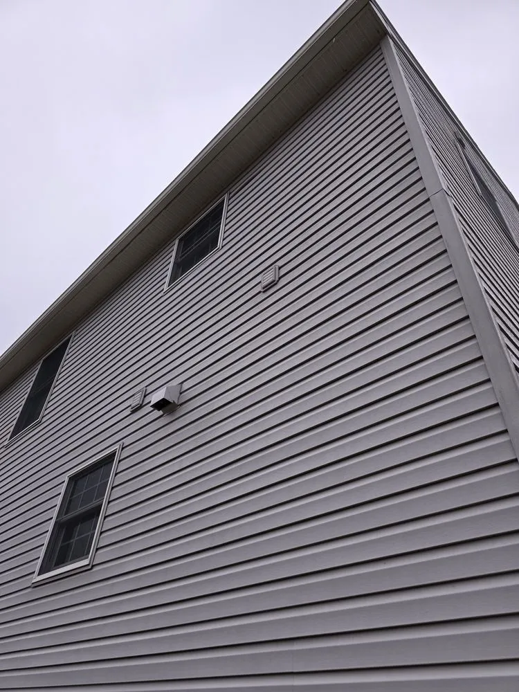 Slide of Real Deals Remodeling & Construction