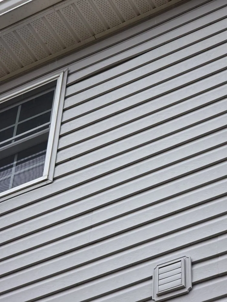 Slide of Real Deals Remodeling & Construction