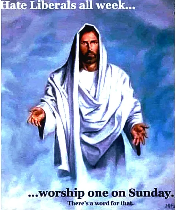 Slide of Real Deals Remodeling & Construction