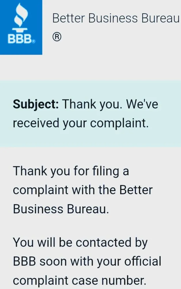 Slide of Real Deals Remodeling & Construction