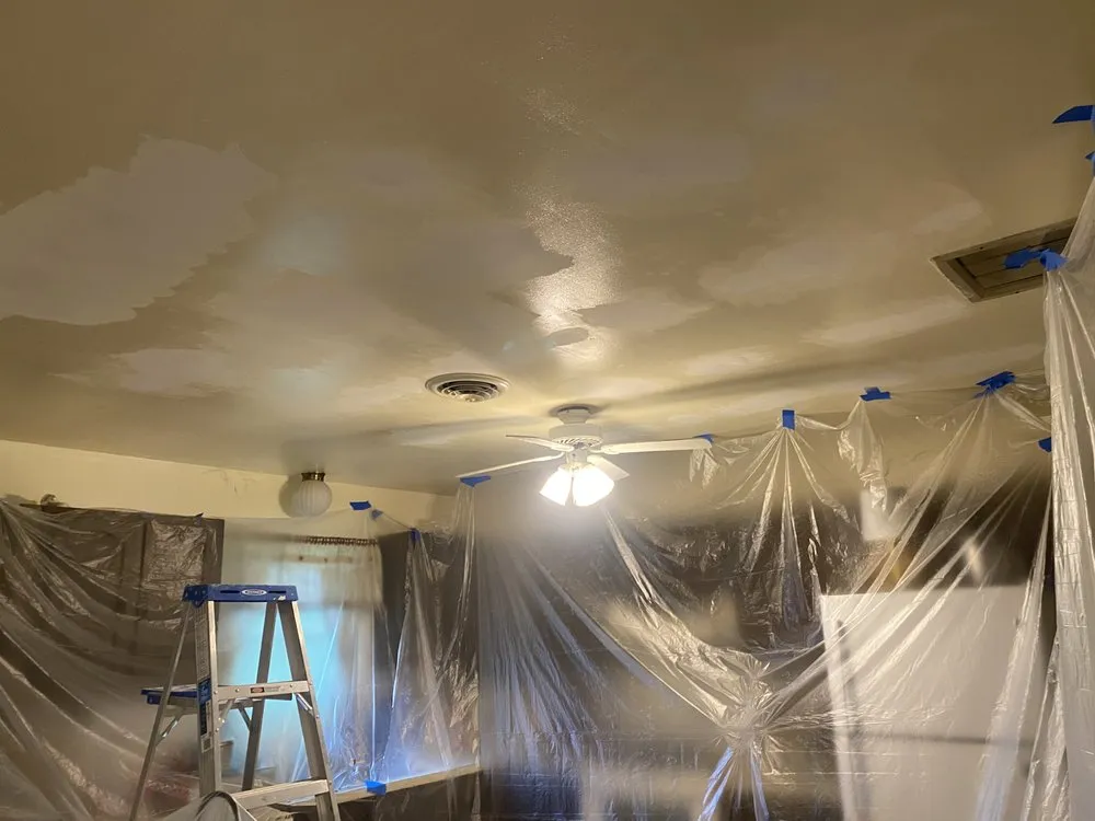 Slide of Real Elite Contracting