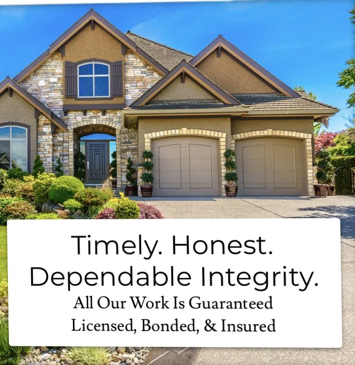 Slide of Real Estate Developers Contracting Division