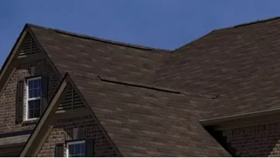 Slide of Real Estate Improvement