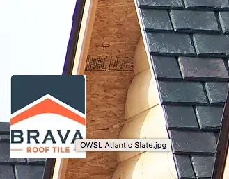 Slide of Real Estate Svcs