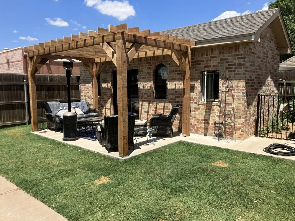 Slide of Real Home Solutions Services