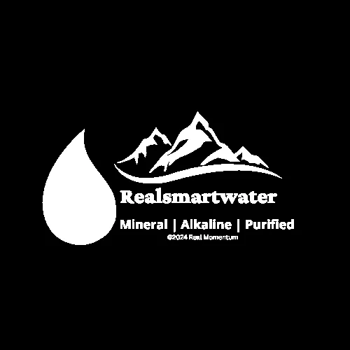 Slide of Real Momentum