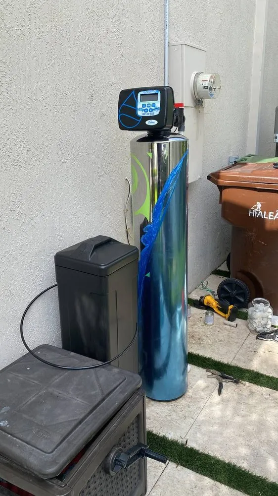 Slide of Real Momentum