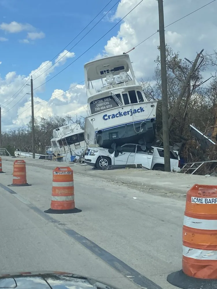 Slide of Real Momentum