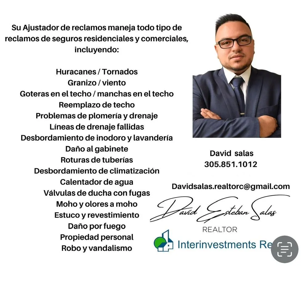 Slide of Real Momentum