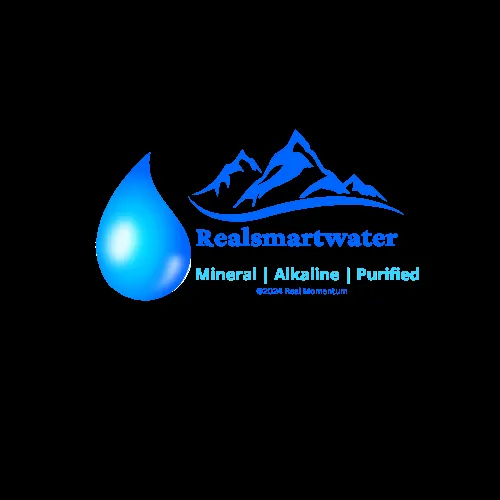 Slide of Real Momentum