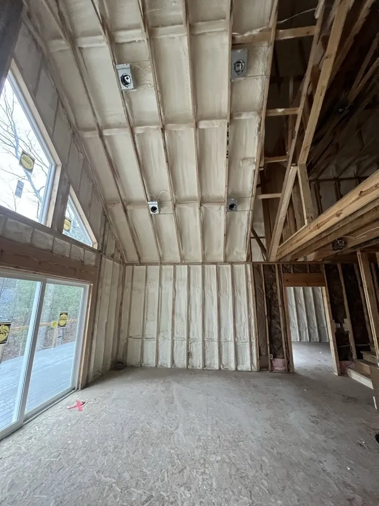 Trusted shingle roofing service for fast service in Walkerville, MI by Real Remodeling